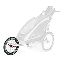 Chariot CX1 Jogging CTS Kit '05