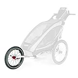 Chariot Jogging CTS Kit for CX2