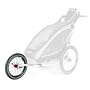 Chariot Jogging Kit for CX 2 CTS Adventure Carrier (2005 or newer)