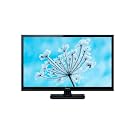 Panasonic TX-L39B6B 39-inch Widescree Freeview Full HD 1080p LED TV (New for 2013)