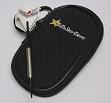 Bull's Star HOSHINO Model No-Groove Spesial����������� ���եȥ�����