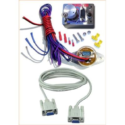 Evo Tech Performance Chip W Remote Cf Moto Z6 Sxs 600 Efi Authentic Magnum Preliminary Evo Tech Performance Chip W Remote Cf Moto Z6 Sxs 600 Efi Authentic Magnum Preliminary