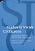 Studies in Jewish Civilization: Millennialism from the Hebrew Bible to the Present v. 12 (Studies in Jewish Civilization): Millennialism from the Hebrew ... v. 12 (Studies in Jewish Civilization)