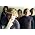 Thumbnail image of Cage the Elephant