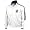 New York Yankees Cooperstown Track Jacket (Small)