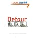 Detour : My Bipolar Road Trip in 4-D