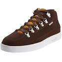 Boxfresh Men's Buran Boot
