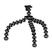 Super Grip Flexible Tripod Stand for Digital Cameras