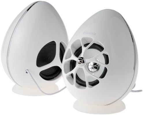 TW-S7 (Brilliant White)