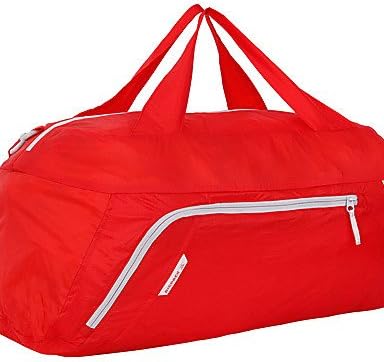 Bigpack Dufflelight 30 Packable Bag