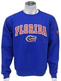 Florida Men's Automatic Fleece Crew