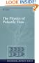 The Physics of Pulsatile Flow (Biological and Medical Physics, Biomedical Engineering)