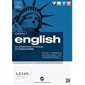 Interaktive Sprachreise 15: Sprachkurs Englisch Teil 1