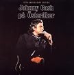 Johnny Cash Pa Osteraker: 35th Anniversary Edition
