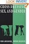 Cross Dressing, Sex, and Gender