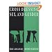 Cross Dressing, Sex, and Gender
