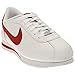 Nike Men's Cortez Basic Leather '06 Casual Shoe