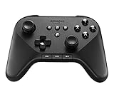 Amazon Fire-Gamecontroller