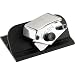 Logan Graphics 3000 Handheld Pull Style Straight Blade Mat Cutter.