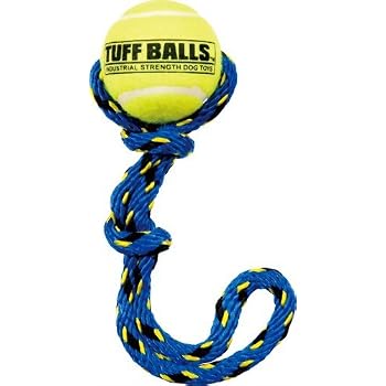 Set A Shopping Price Drop Alert For Petsport Fling Thing (Colors May Vary)