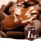 ���i�̏ڍ�
