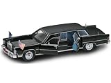 Disney Cars Carrying Case for Die-Cast Cars