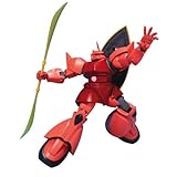 info science+fiction+manga