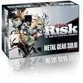 risk mgs