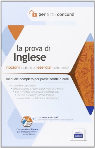 http://ecx.images-amazon.com/images/I/41XWxCCkGgL._.jpg