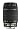 Pentax K20D + 18-55II + 55-300mm Digital SLR & Lens Kit