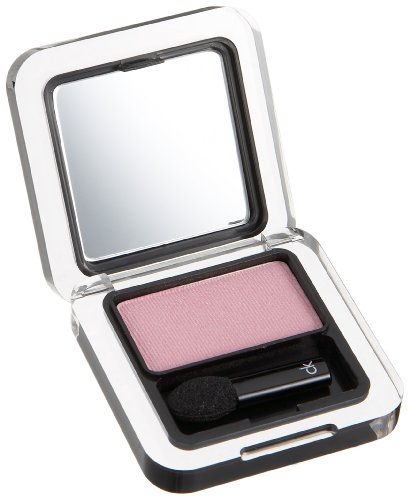Calvin Klein CK Beauty Augen Tempting Glance Nr. 113 Pink Slip 1 Stk. Preisvergleich