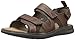 Clarks Men's Caicos Sandal