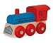 Eichhorn 100001305 - Bahn, Soundlok