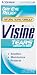 41XWy5j70wL. SL75  Rohto V. Arctic Cooling Lubricant/Redness Relieving Eye Drops,  0.4 Ounce Bottles (Pack of 3)