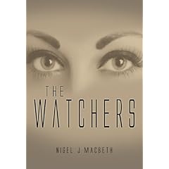 Watchers