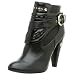Dereon Women's Thailand Bootie