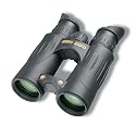 Steiner Peregrine XP 8x44 Binocular