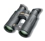 Steiner 8x44 Peregrine XP Binocular