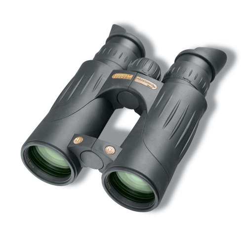Steiner 8x44 Peregrine XP Binocular