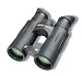 Steiner 8x44 Peregrine XP Binocular