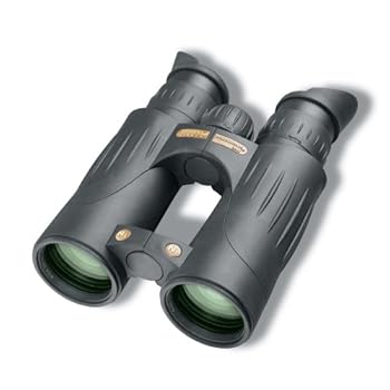 steiner wildlife xp 8x44