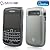 CAPDASE BlackBerry Bold 9780 / Bold 9700 Alumor Metal Case with Screen Protector, Grey メタルプロテクトカバー (液晶保護シートつき) グレー MTBB9700-51GG