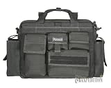 Eigenschaften Maxpedition  / Maxpedition Last Resort Tactical Attache - schwarz