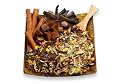 Teavana Energy ChocoLatte Chai Tea Blend