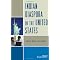 Understand India and the Indian Diaspora