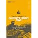 Essential WW1 Reading for A2 English Lit