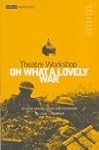 "Oh What a Lovely War" (Moder...
