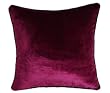 pillow cover