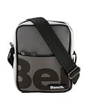 Produkt-Bild: Bench Tasche ECHO POUCH