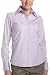 Apparel : Dockers Women's Updated Essential Woven Shirt